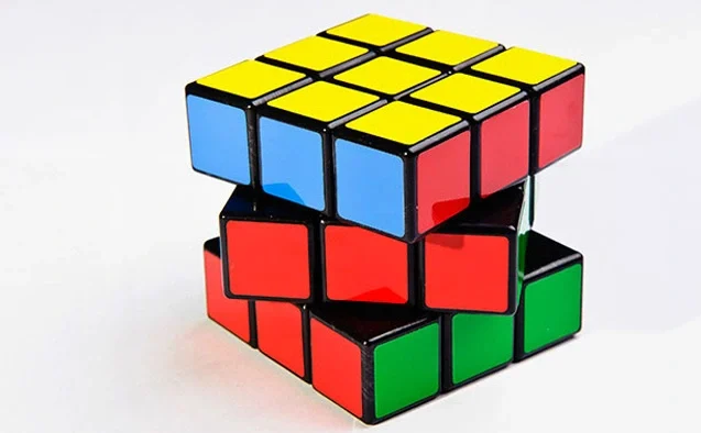  Tại sao “Color Neutral” là một cảnh giới siêu đẳng khó chạm tới?