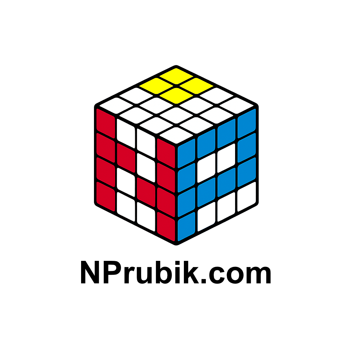 nprubik.com